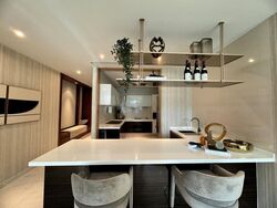 The Residences at W Singapore Sentosa Cove (D4), Condominium #455949081